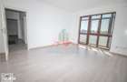 Apartament 2 camere total decomandat + parcare privata, Str. Acvilei 4 - 1