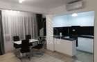 Apartament cu 2 camere semidecomandat în Aradului - 3
