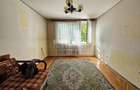 Apartament cu 2 camere decomandat în Plopilor - 1