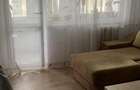Apartament cu 2 camere decomandat în Tei - 2