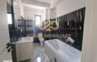 INTABULAT APARTAMENT 2 CAMERE OPEN SPACE 49MP - 3