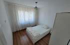 Apartament cu 3 camere zona Micro 21 | K-uri - 5