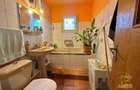 Apartament cu 3 camere decomandat în Iosia - 14