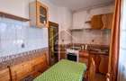 Apartament cu 2 camere decomandat în Tractorul - 9
