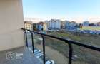 Apartament cu 3 camere semidecomandat, mobilat în Micălaca - 8