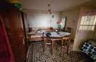 Casa cu teren 598 mp de vanzare in Comarnic | Vedere spre munte - 6
