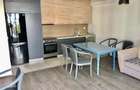 Apartament cu 2 camere în Giulești - 1