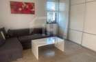 Apartament cu 2 camere semidecomandat în Gheorgheni - 2