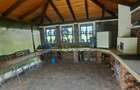 Casa P+M Zona Ceahlau - 3