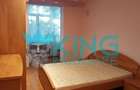 Apartament cu 2 camere decomandat în Floreasca - 8