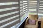 Vand garsoniera in tomis plus cu loc de parcare privat - 1