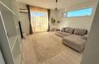 Apartament cu 2 camere decomandat în Central - 4