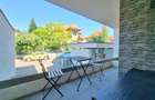 Duplex cu 4 camere cu Canalizare în Dorobanți - 9