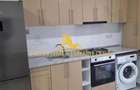 Apartament cu 2 camere în Central - 4