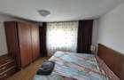 Apartament de inchiriat - 2