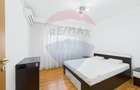 Apartament cu 2 camere decomandat în Aviației - 8