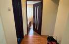 Apartament cu 2 camere decomandat în Păcurari - 4