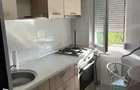 Apartament cu 2 camere semidecomandat în Vest - 3