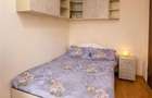Apartament decomandat cu 3 camere, zona Cetate - 5