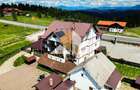 Hotel/Pensiune, de 1,279 mp, în Piatra Fântânele - 3