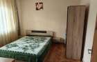 Apartament 3 camere Zona Casa de Cultura - 2