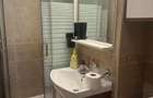 Campina - ultracentral - ap. 2 cam - et 2 - 65000 Euro