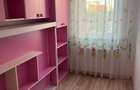 Ofer chirie apartament 2 camere - 5