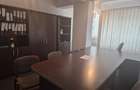 Apartament decomandat în Alba Iulia - 7