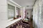 Apartament cu 2 camere de vanzare in Sinaia - 10