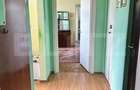 Apartament 3 camere, 53.28 mp, zona Micro 1