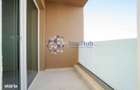 Apartament cu 2 camere in Copou, 50,53 mp, finalizat! - 1