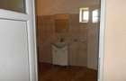 Casa batraneasca, langa Timisoara, Padureni, 3 camere, dependinte, 257mp, teren 1040mp - 9