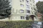 Apartament cu 2 camere decomandat în Zorilor - 12