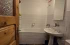 Apartament cu 2 camere decomandat în Central - 16