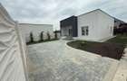 Casă cu 3 camere în Gura Câlnăului - 8