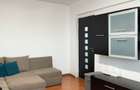 GiurgiuluiGhimpati Apartament 3 camere Parcare inclusa 500 EUR - 5