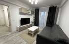 Apartament 2 camere -Theodor Pallady - 5