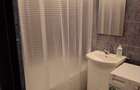 De inchiriat Apartament 2 camere centru Iasi - 2