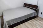 Apartament 2 camere bloc nou - demisol - decomandat - Iuliu Maniu - 3