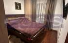 Apartament cu 3 camere decomandat în Dristor - 10