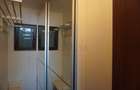 Apartament cu 3 camere decomandat în Grigorescu - 11
