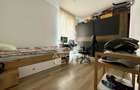 Apartament 3 camere, Freidorf - 4