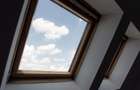 Apartament cu 3 camere decomandat în Cantemir - 10