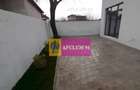 Casă cu 5 camere cu Canalizare în Apărătorii Patriei - 8