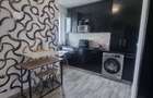 Propietar vand Apartament 2 camere Magurele - 3