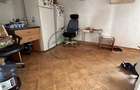 Spațiu industrial, de 330 mp, în Bartolomeu - 12