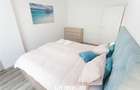 Apartament cu 2 camere semidecomandat în Grigorescu - 11