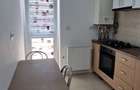 Apartament cu 2 camere decomandat în Theodor Pallady - 4