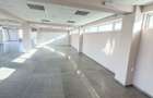 Spatiu comercial 700mp, ideal clinica, banca sau showroom | Slatina - 5