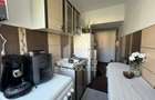 Apartament cu 3 camere semidecomandat în Spitalul Județean - 8